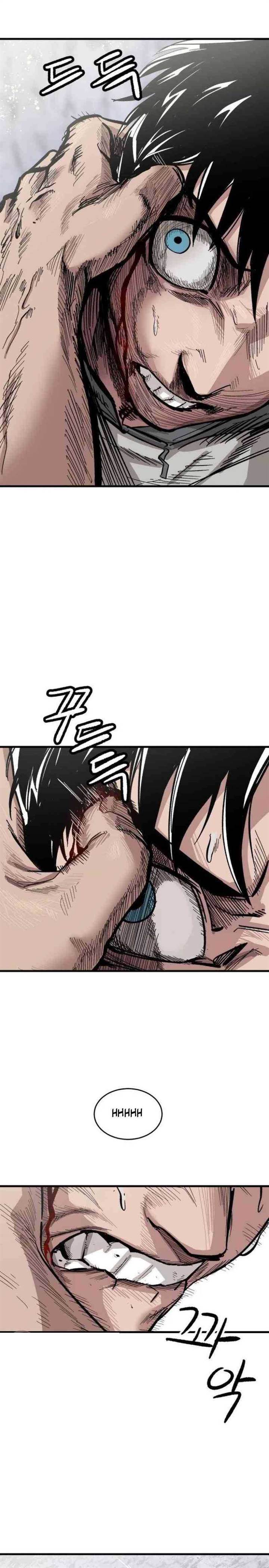 image-komik-hero-kariel-chapter-3-10/46