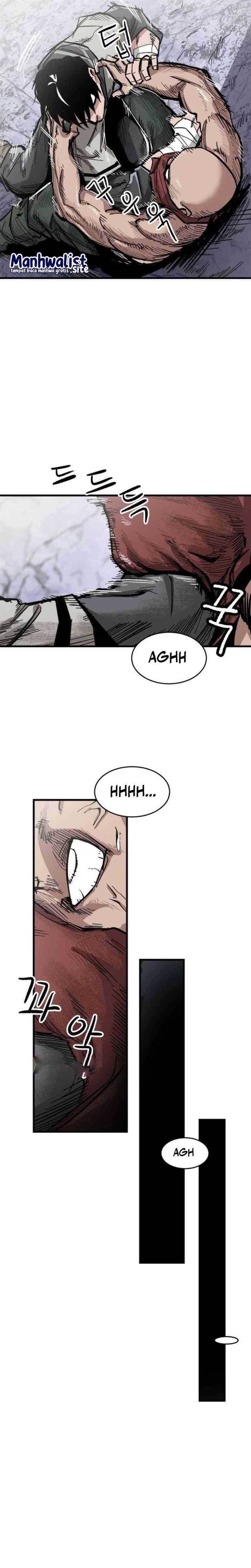 image-komik-hero-kariel-chapter-3-11/46