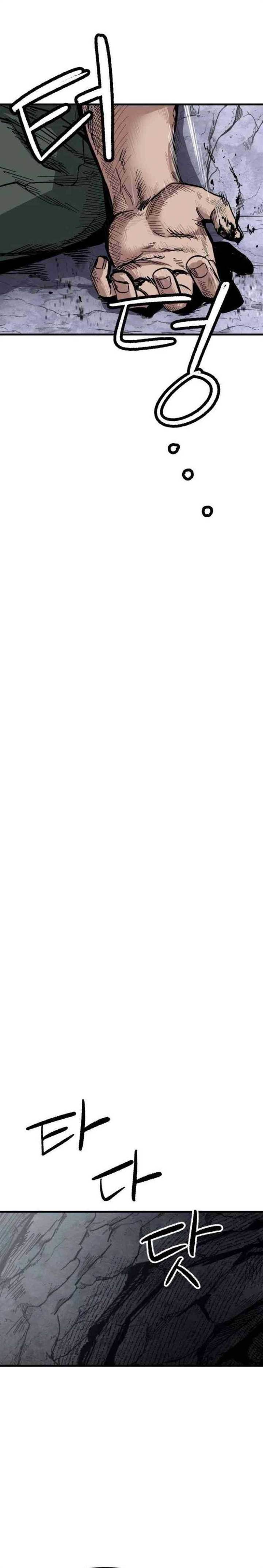 image-komik-hero-kariel-chapter-3-12/46