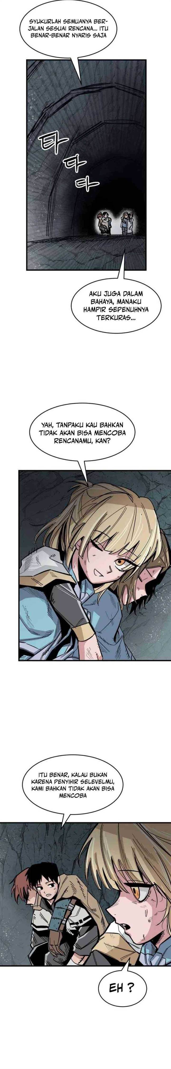 image-komik-hero-kariel-chapter-3-13/46