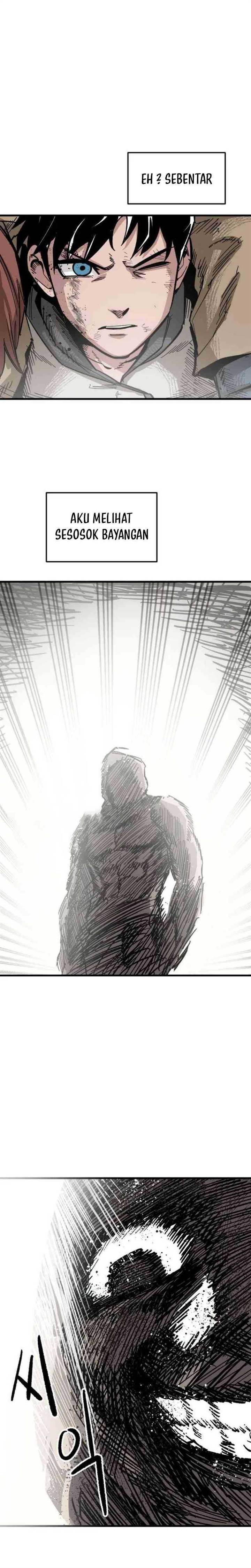 image-komik-hero-kariel-chapter-3-16/46