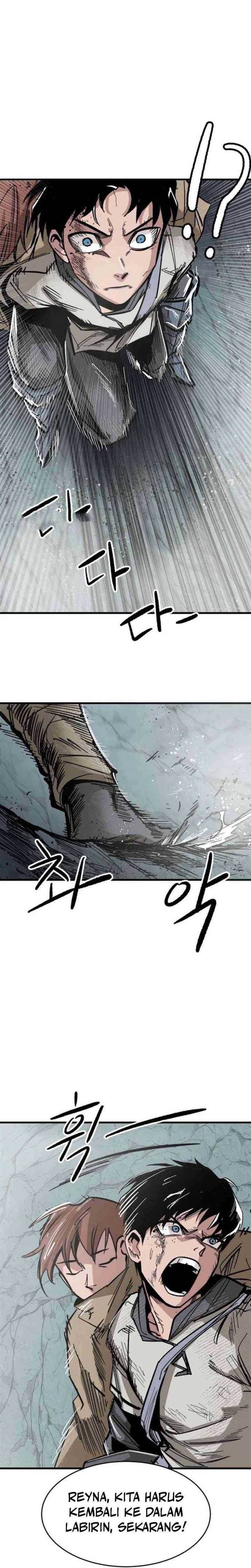 image-komik-hero-kariel-chapter-3-17/46