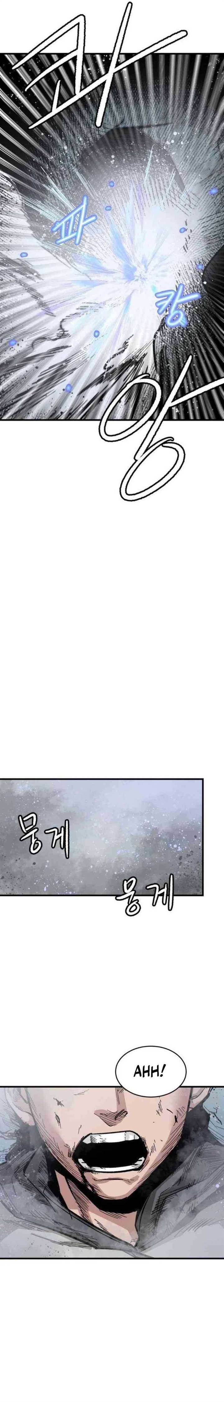 image-komik-hero-kariel-chapter-3-19/46