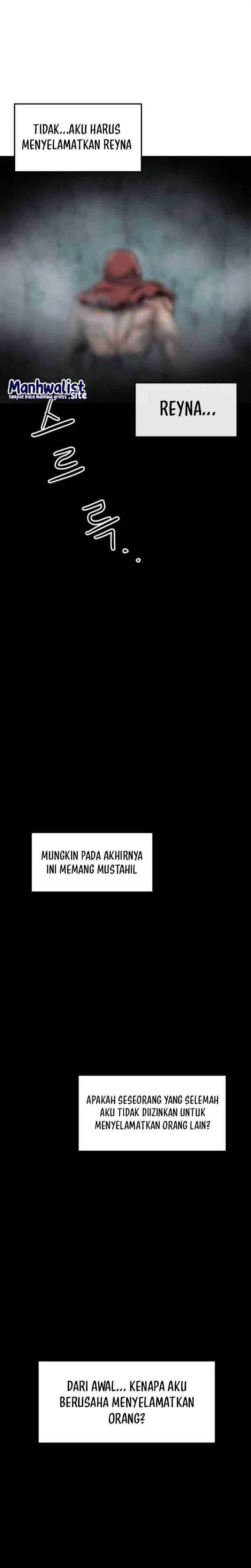 image-komik-hero-kariel-chapter-3-24/46