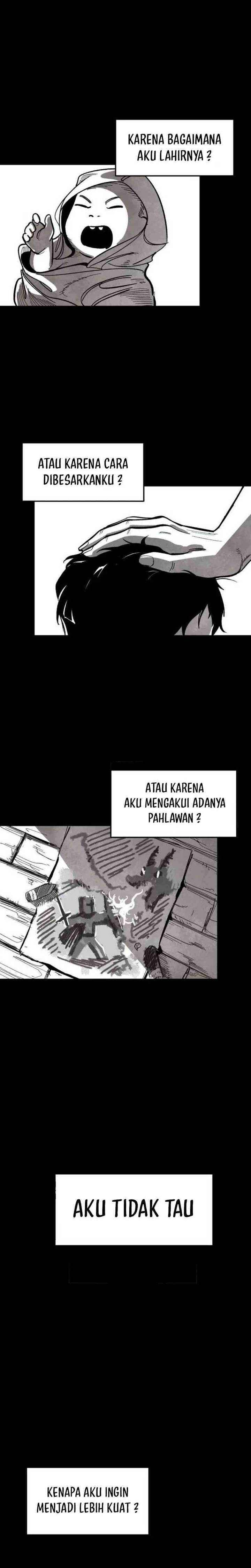 image-komik-hero-kariel-chapter-3-25/46