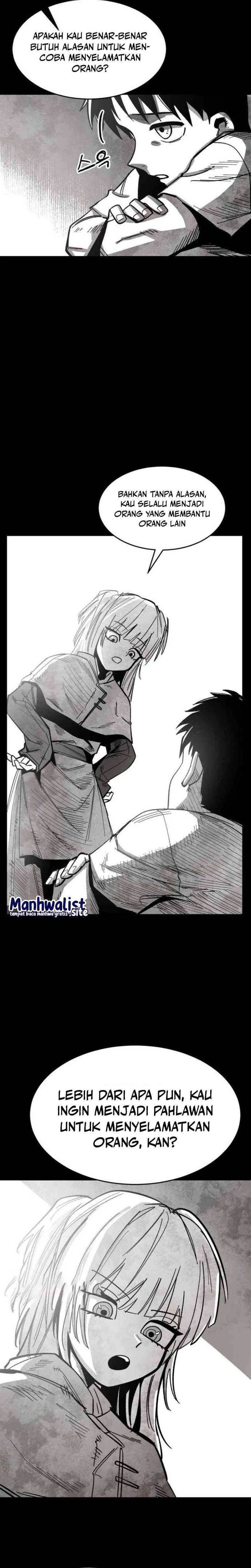 image-komik-hero-kariel-chapter-3-27/46