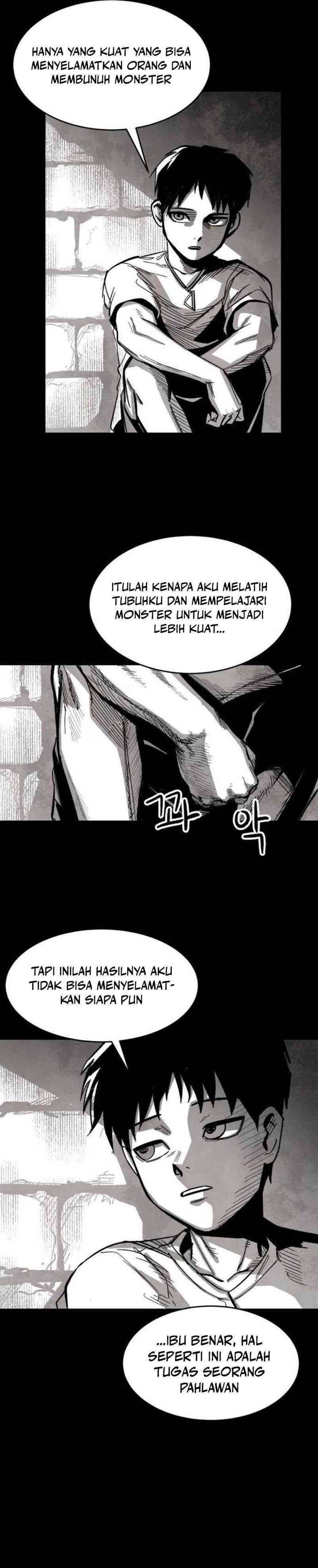 image-komik-hero-kariel-chapter-3-29/46