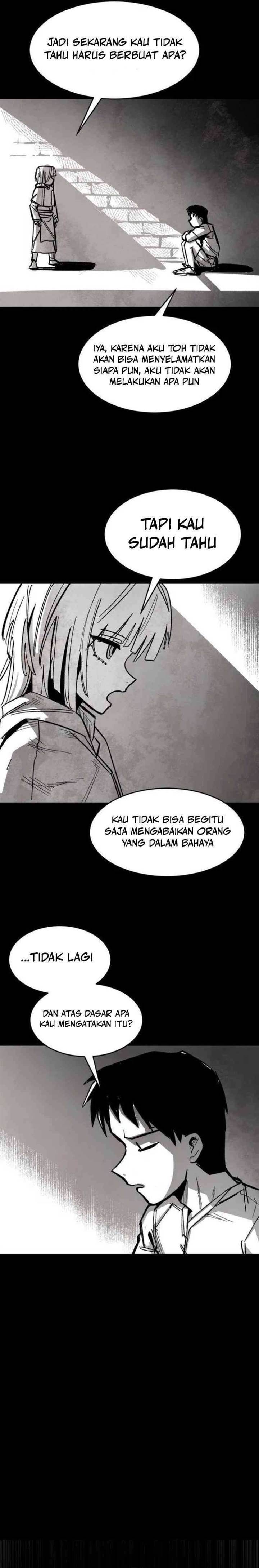 image-komik-hero-kariel-chapter-3-30/46