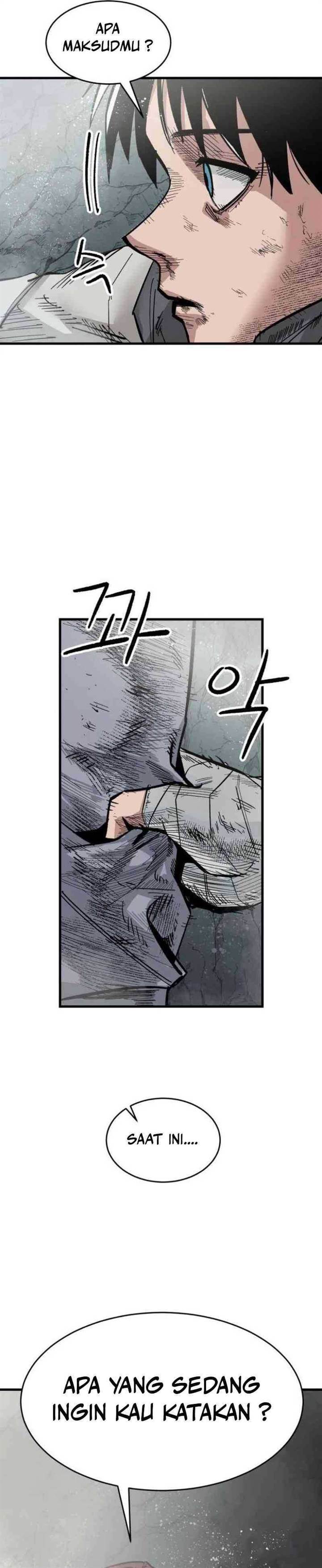 image-komik-hero-kariel-chapter-3-32/46