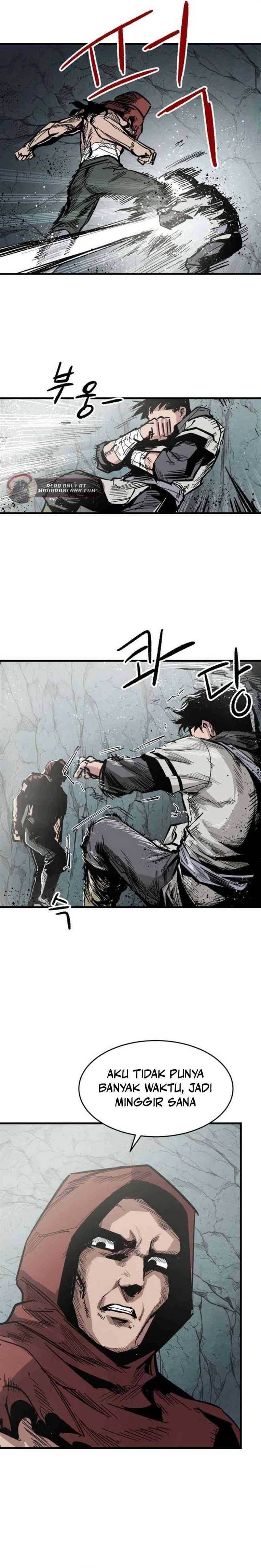 image-komik-hero-kariel-chapter-3-34/46