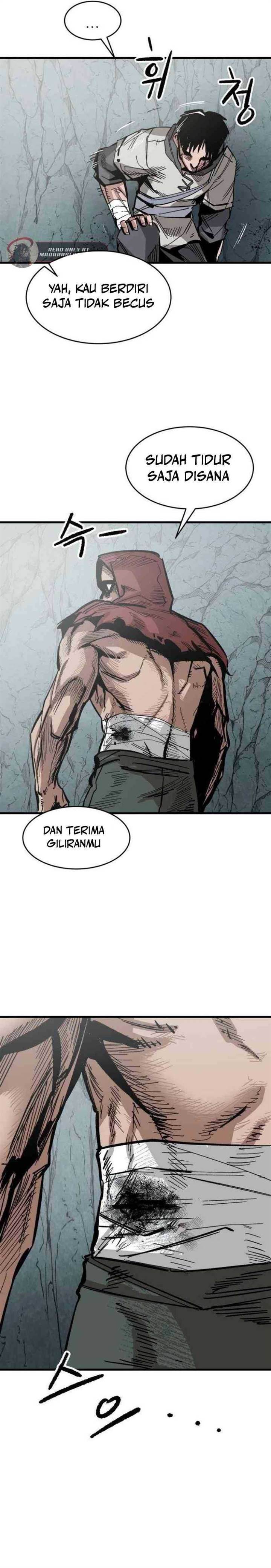 image-komik-hero-kariel-chapter-3-35/46