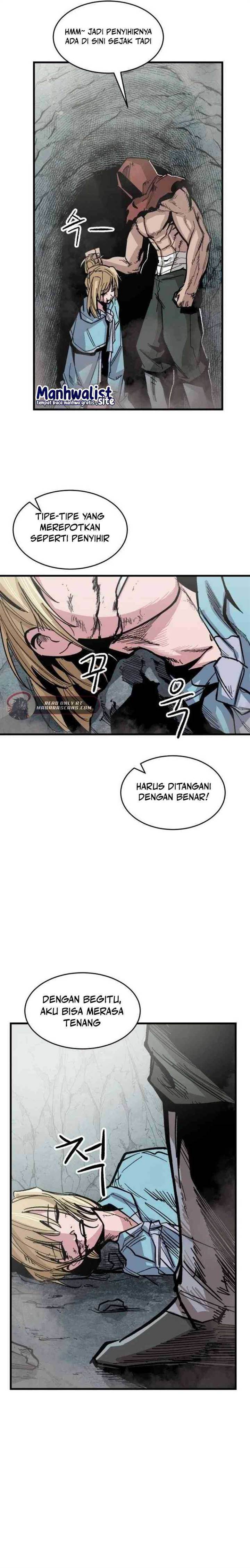image-komik-hero-kariel-chapter-3-37/46