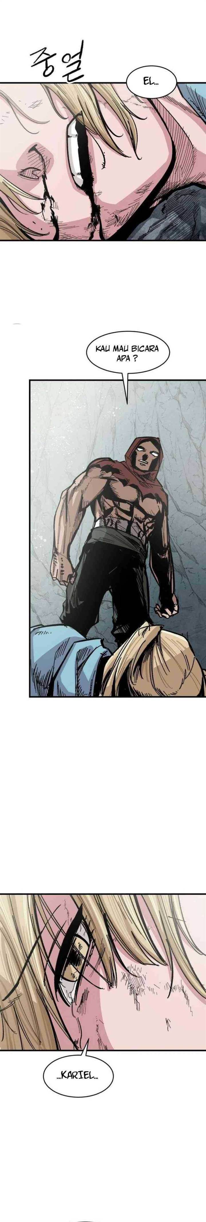 image-komik-hero-kariel-chapter-3-38/46