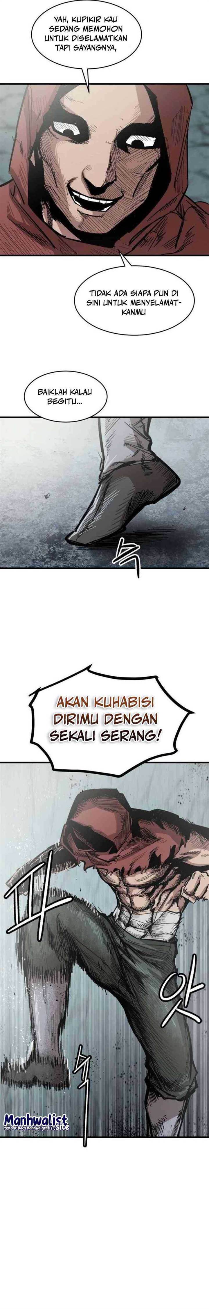 image-komik-hero-kariel-chapter-3-39/46
