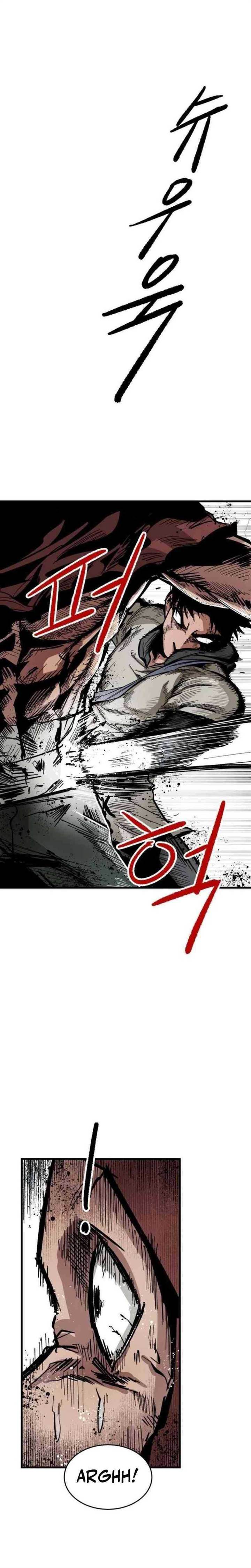 image-komik-hero-kariel-chapter-3-40/46