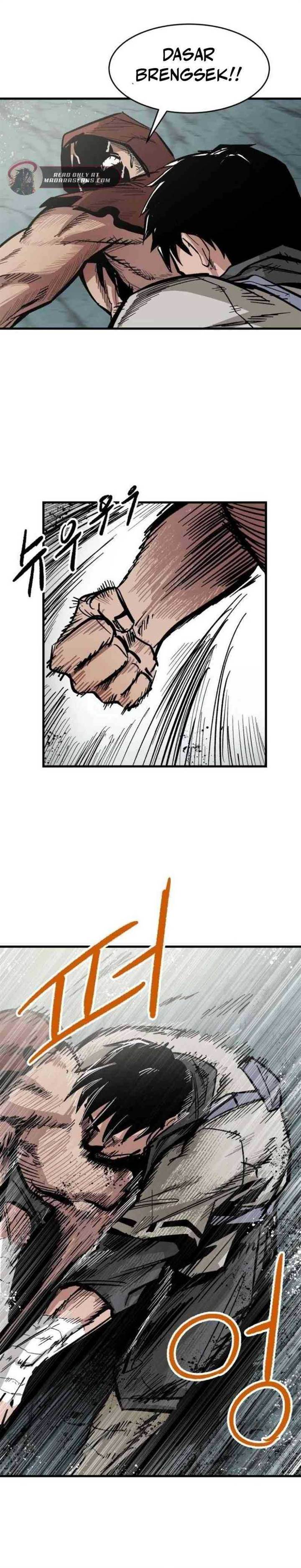 image-komik-hero-kariel-chapter-3-41/46