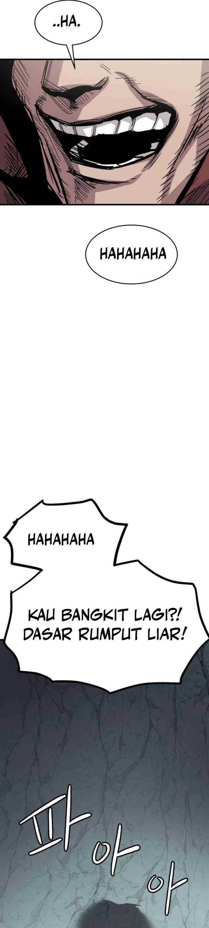 image-komik-hero-kariel-chapter-3-43/46