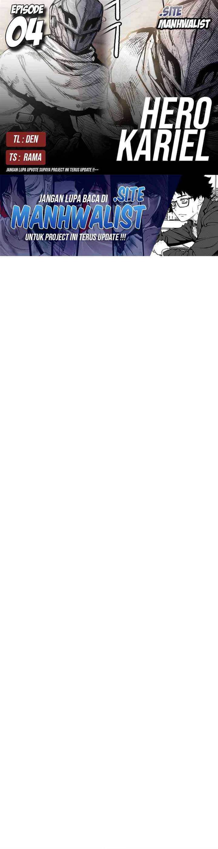 image-komik-hero-kariel-chapter-4-0/36