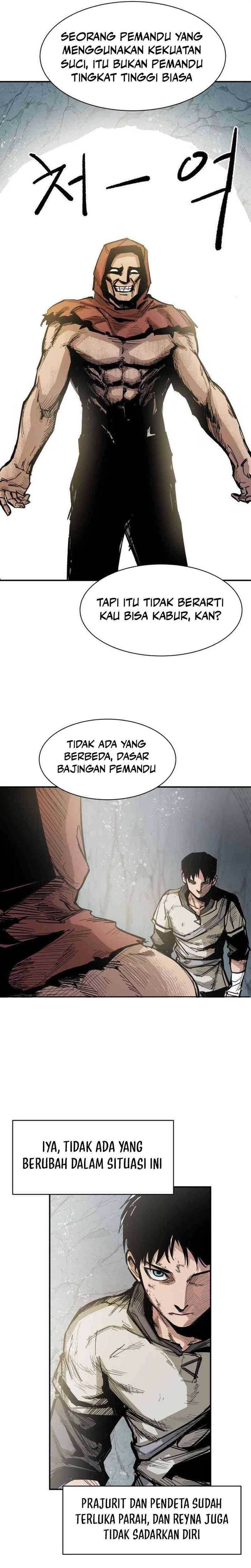 image-komik-hero-kariel-chapter-4-1/36