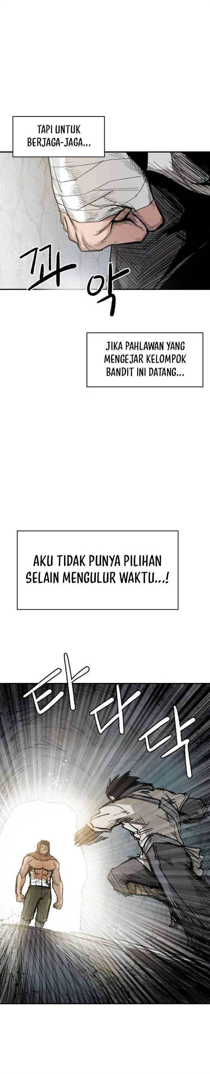 image-komik-hero-kariel-chapter-4-2/36