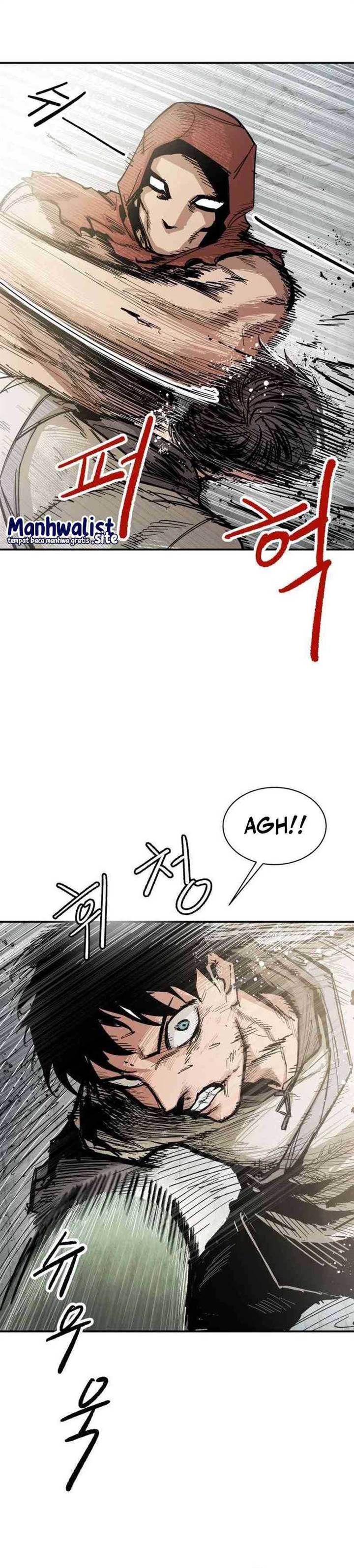 image-komik-hero-kariel-chapter-4-6/36