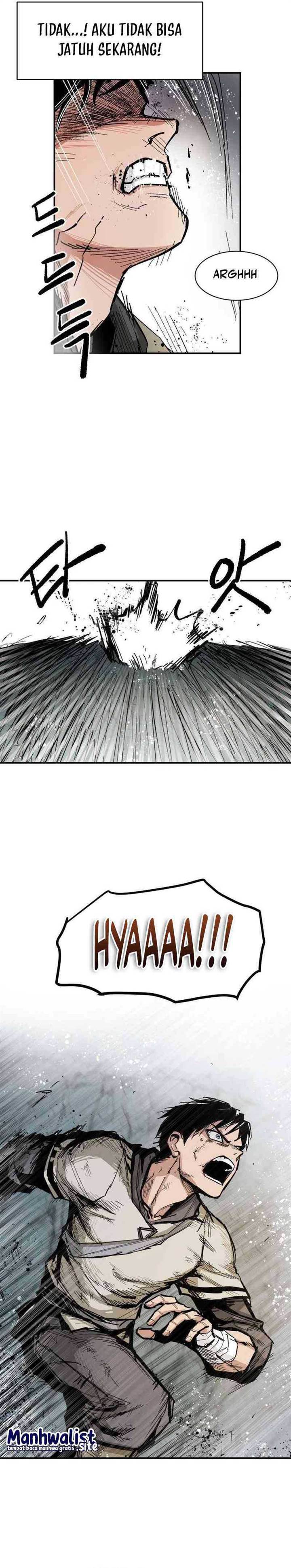 image-komik-hero-kariel-chapter-4-8/36