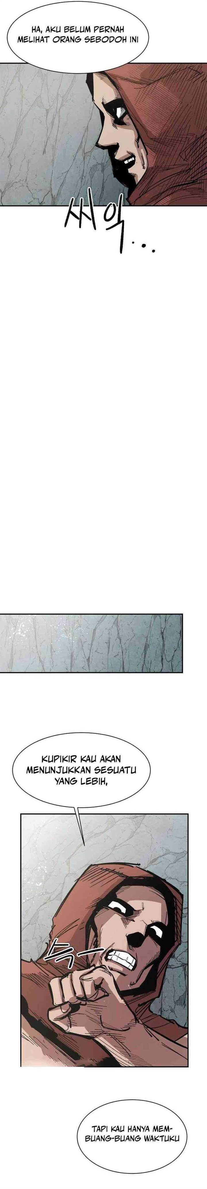 image-komik-hero-kariel-chapter-4-9/36