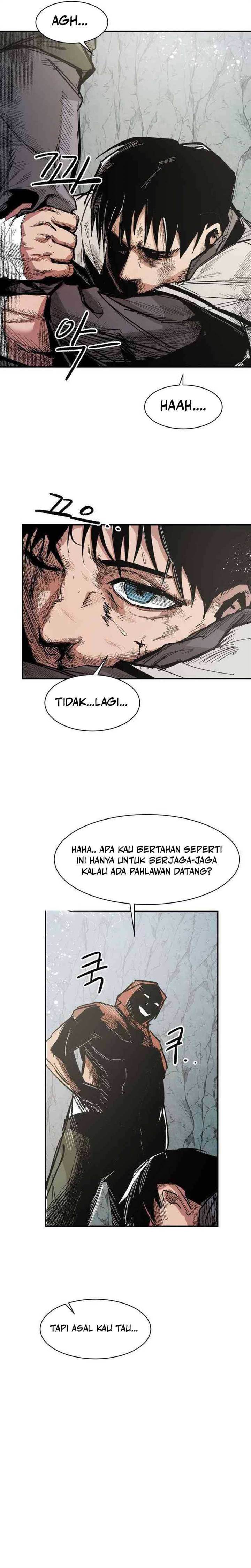 image-komik-hero-kariel-chapter-4-10/36