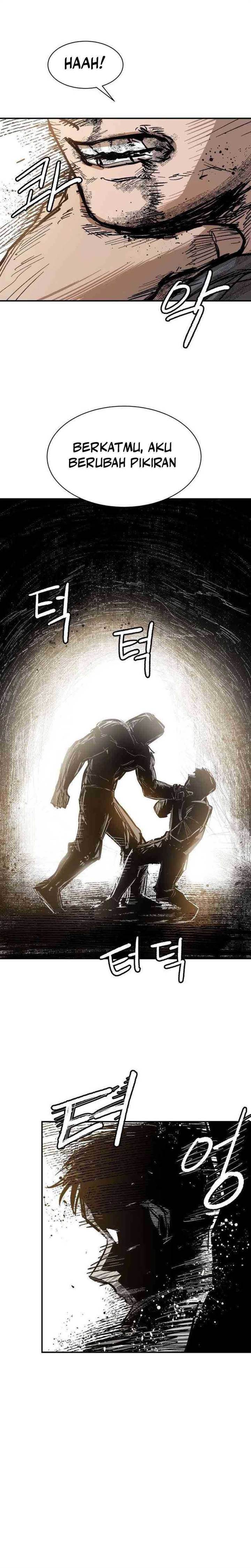 image-komik-hero-kariel-chapter-4-11/36