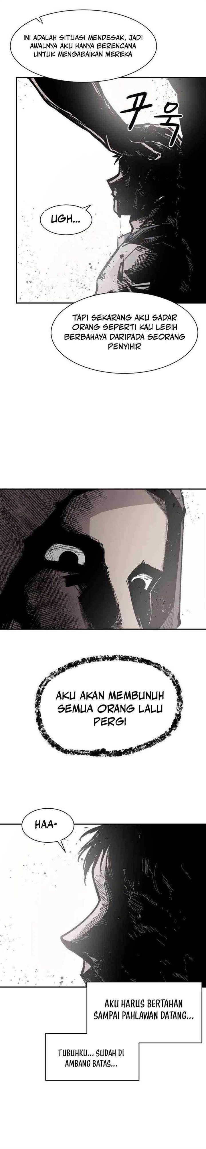 image-komik-hero-kariel-chapter-4-12/36