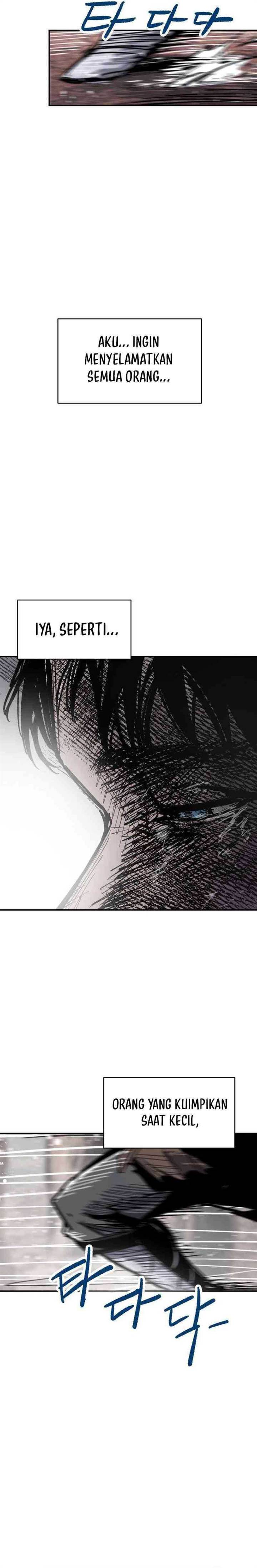 image-komik-hero-kariel-chapter-4-14/36