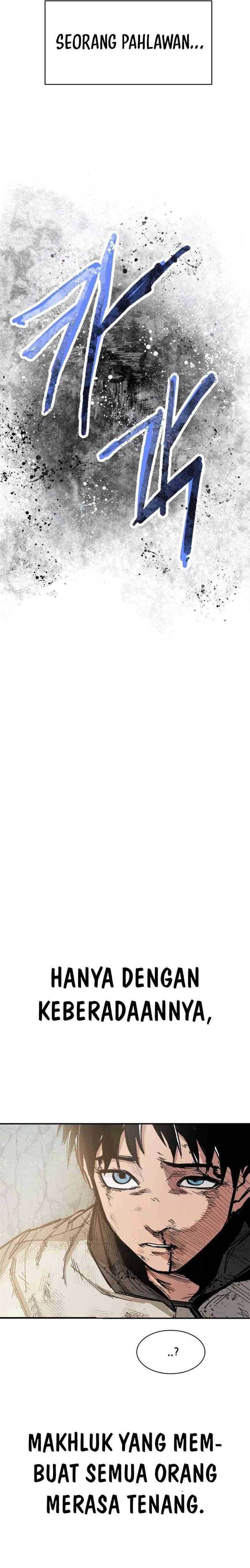 image-komik-hero-kariel-chapter-4-15/36