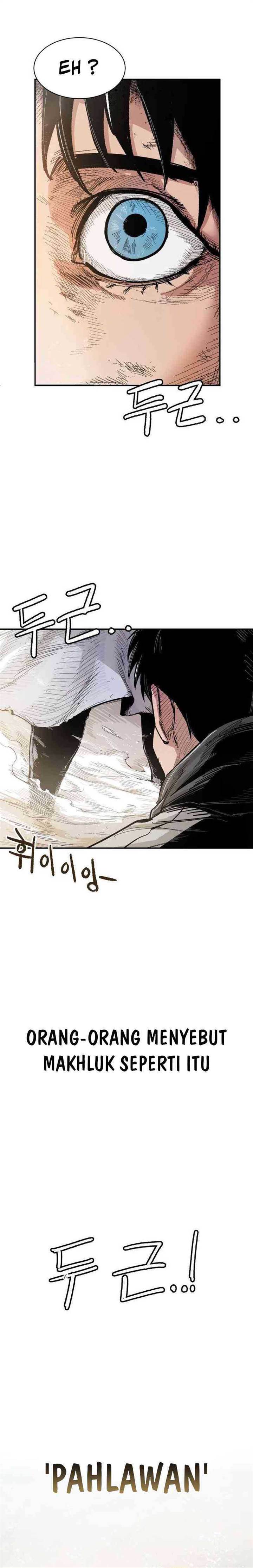 image-komik-hero-kariel-chapter-4-16/36