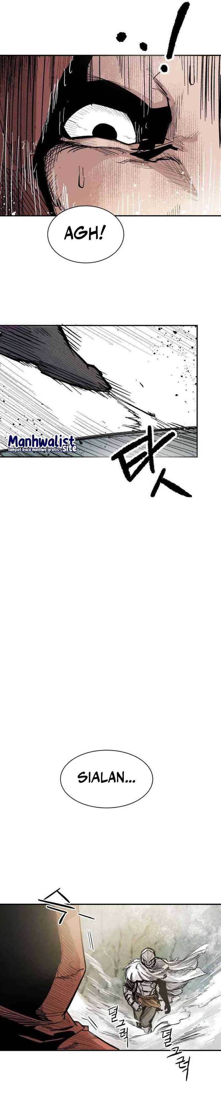 image-komik-hero-kariel-chapter-4-19/36