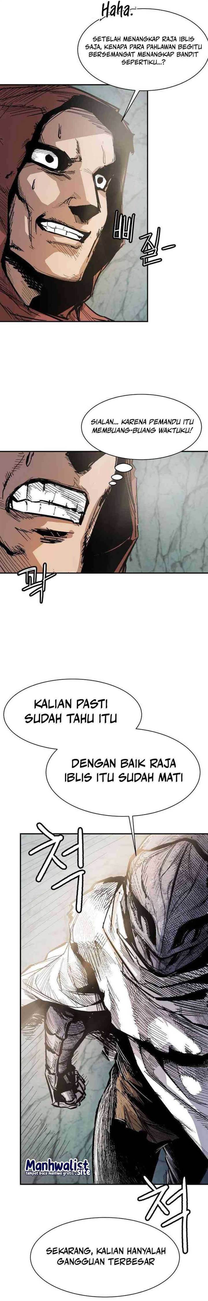 image-komik-hero-kariel-chapter-4-20/36