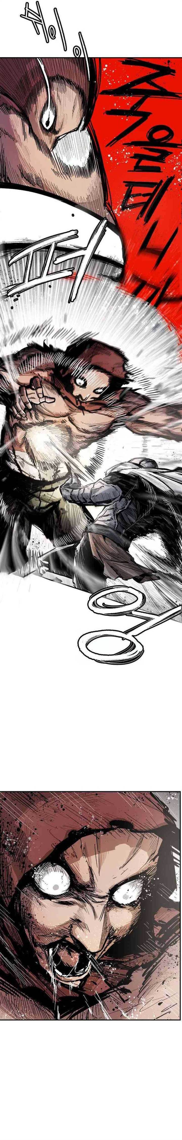 image-komik-hero-kariel-chapter-4-22/36