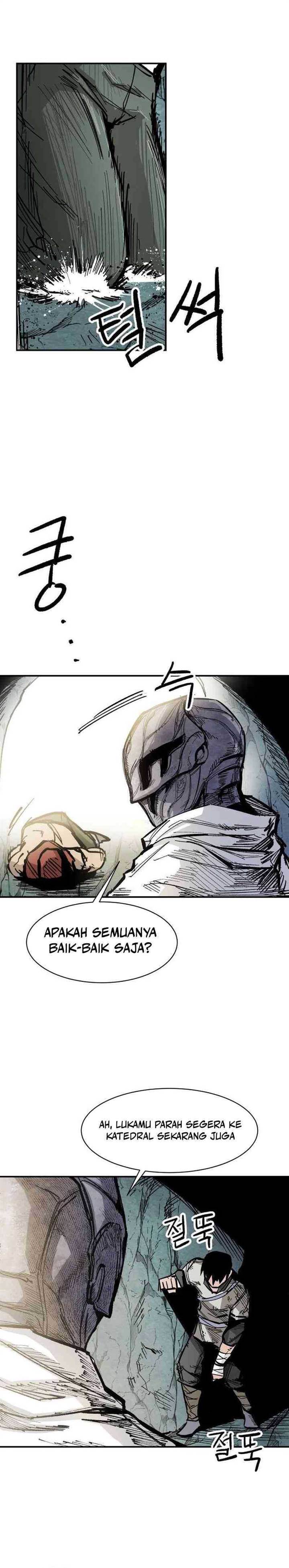 image-komik-hero-kariel-chapter-4-23/36