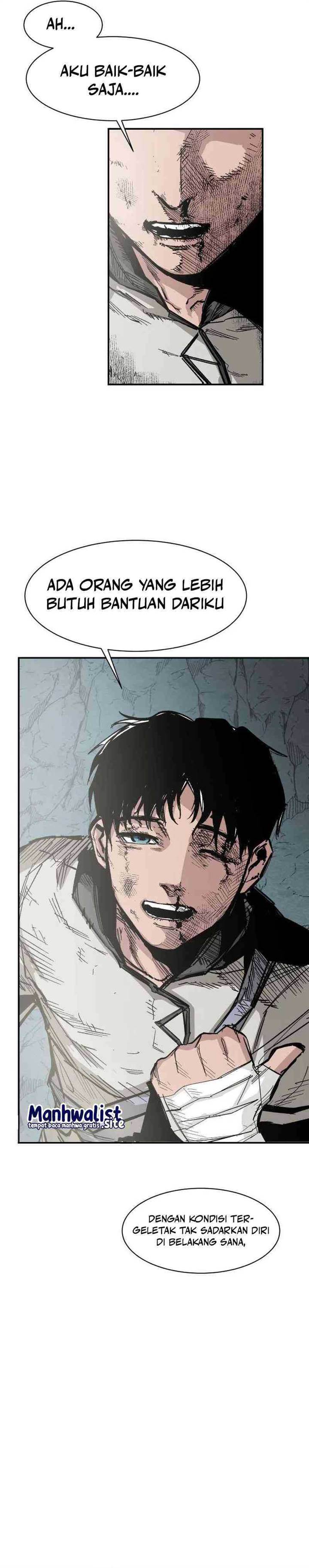 image-komik-hero-kariel-chapter-4-24/36