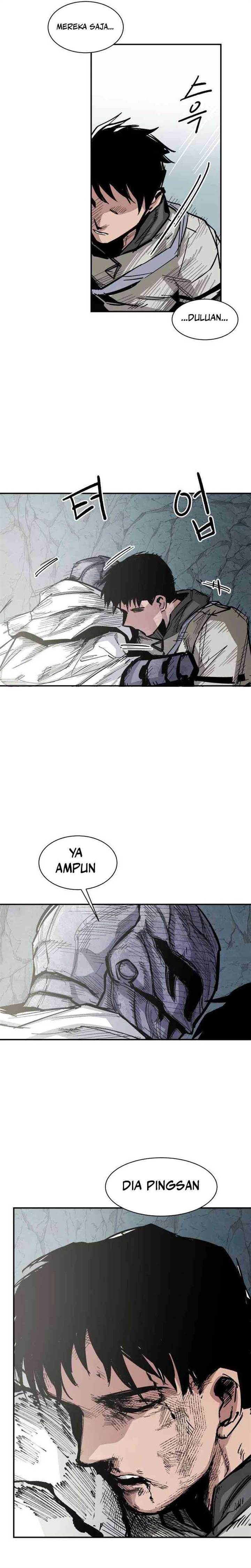 image-komik-hero-kariel-chapter-4-25/36