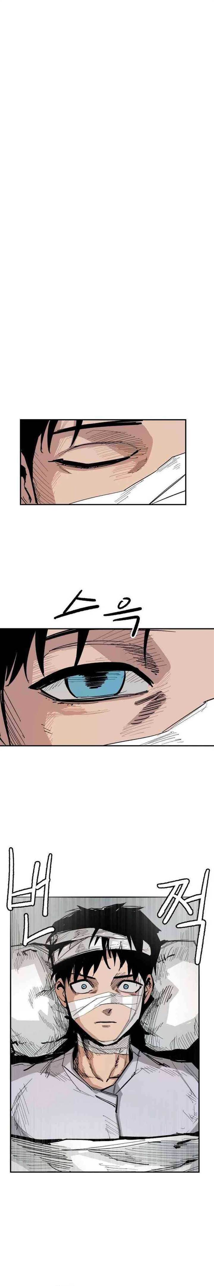 image-komik-hero-kariel-chapter-4-26/36