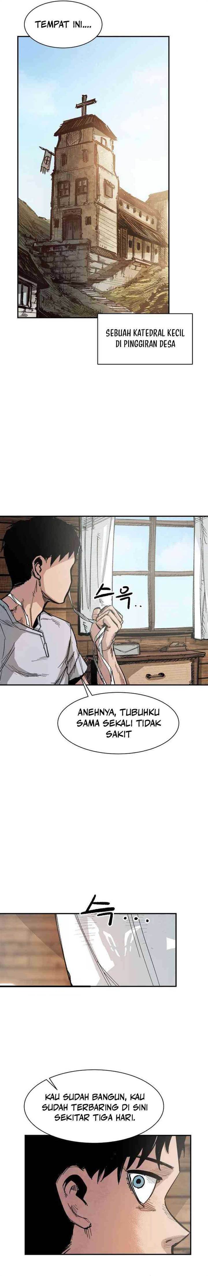 image-komik-hero-kariel-chapter-4-27/36