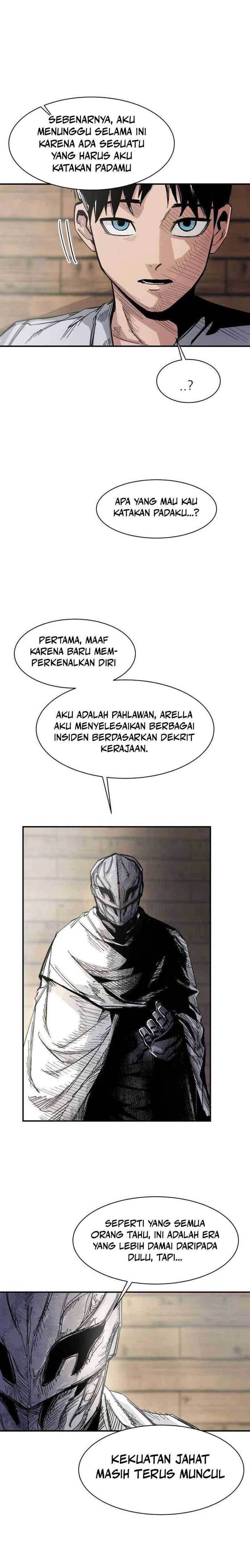image-komik-hero-kariel-chapter-4-29/36