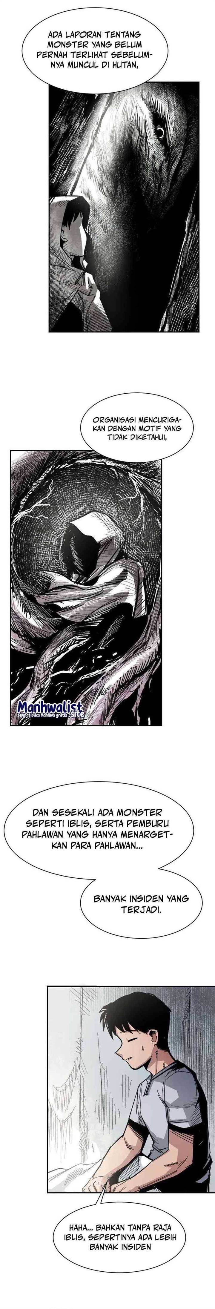 image-komik-hero-kariel-chapter-4-30/36