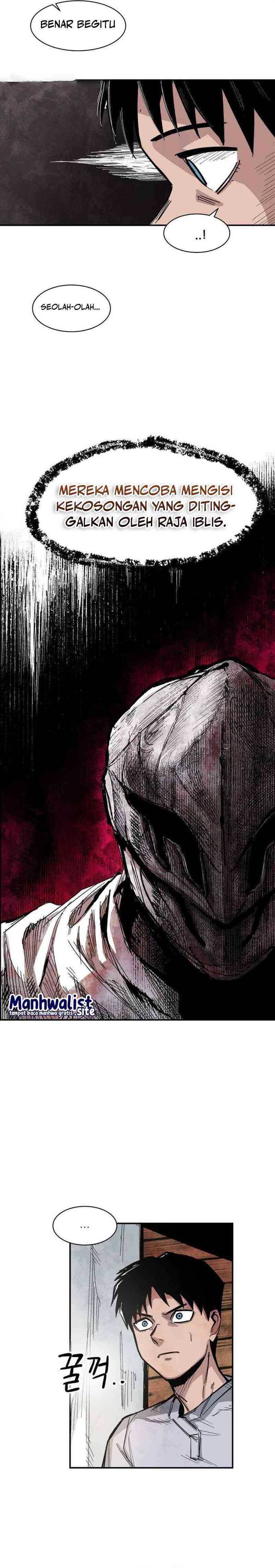 image-komik-hero-kariel-chapter-4-31/36