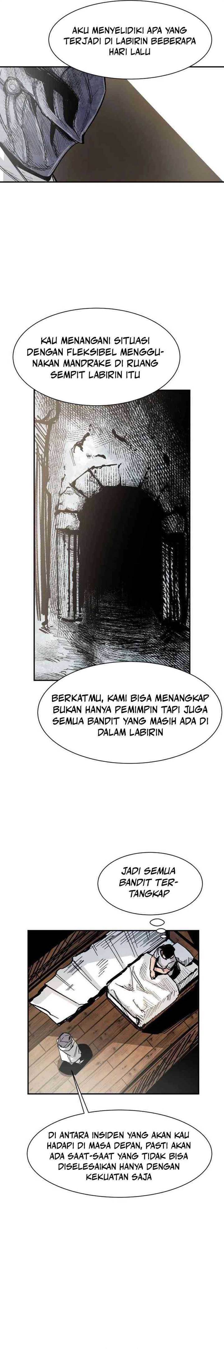 image-komik-hero-kariel-chapter-4-32/36