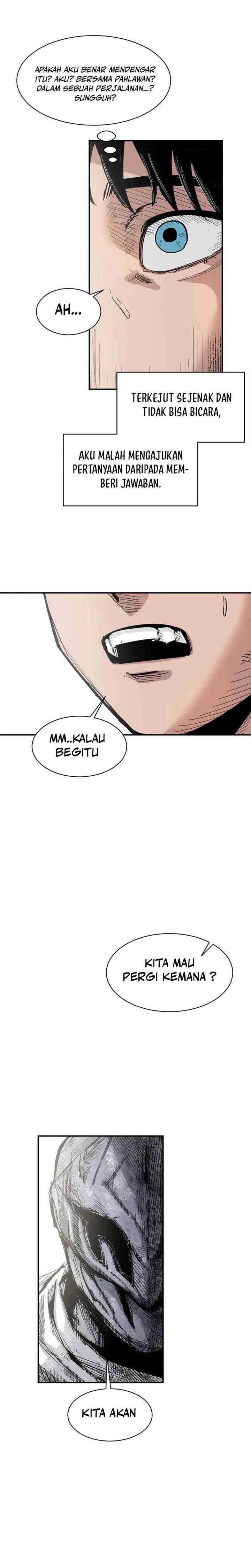 image-komik-hero-kariel-chapter-4-34/36