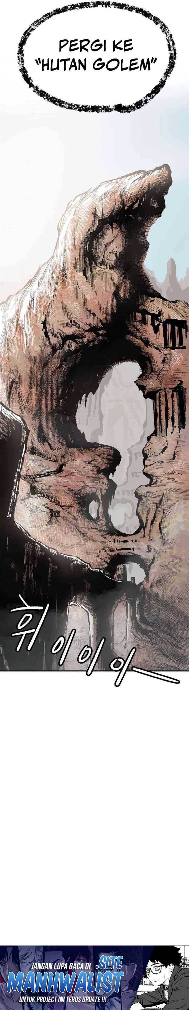 image-komik-hero-kariel-chapter-4-35/36