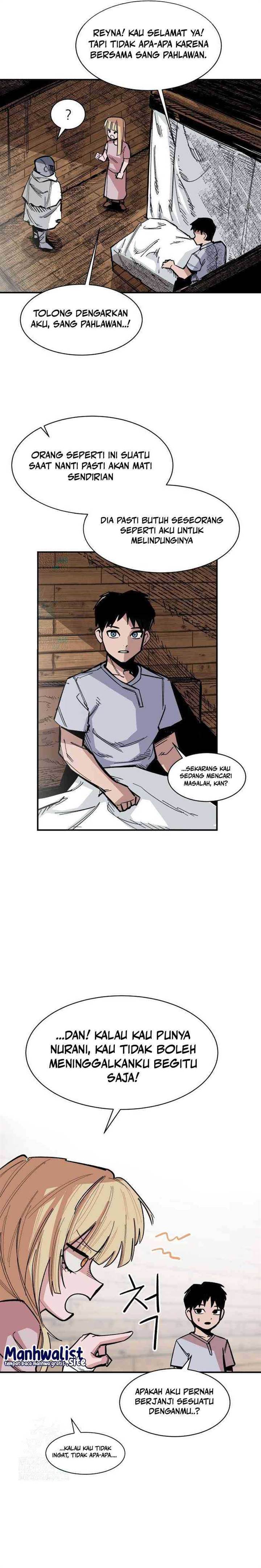 image-komik-hero-kariel-chapter-5-1/39