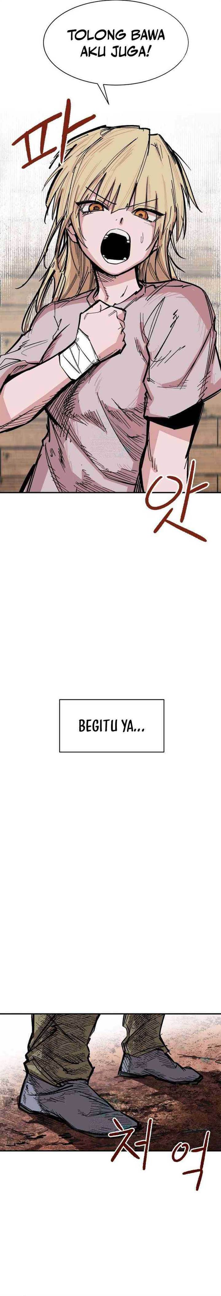 image-komik-hero-kariel-chapter-5-3/39