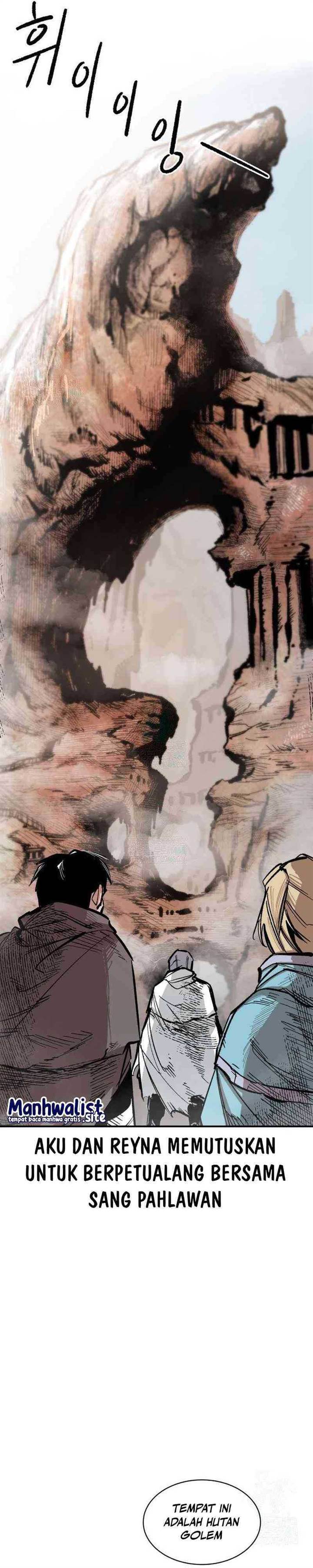 image-komik-hero-kariel-chapter-5-4/39